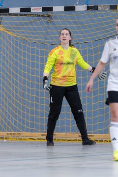 Bild 174 - F NFV Futsalturnier